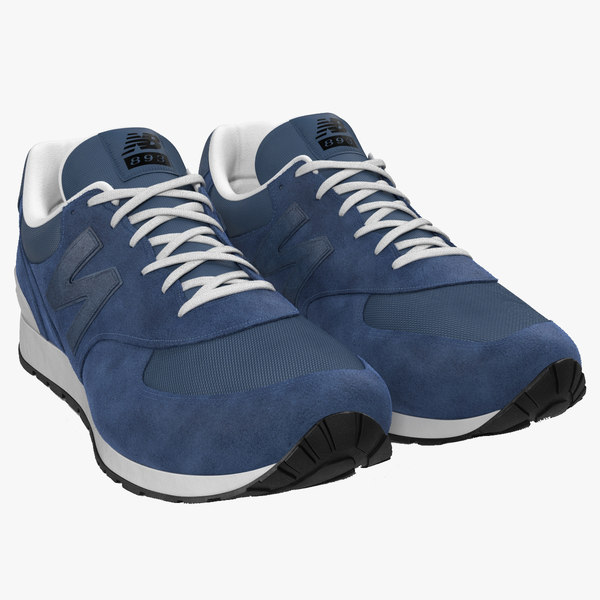 3d-model-sneakers-5-blue_600.jpg