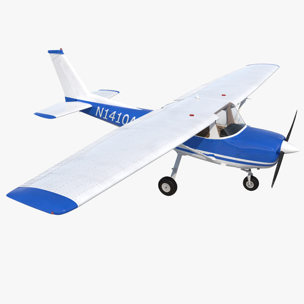 cessna-150-3d-model_600.jpg