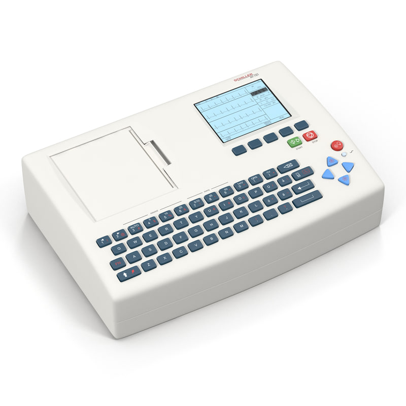 electrocardiograph-machine-2-max