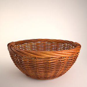 Basket 4