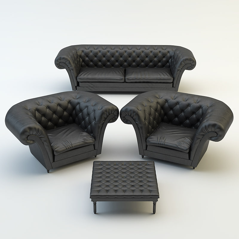 Sofa Chair Leather 3d Image leather sofa chair 3d model Sofa Chair Leather 3d Image leather sofa chair 3d model