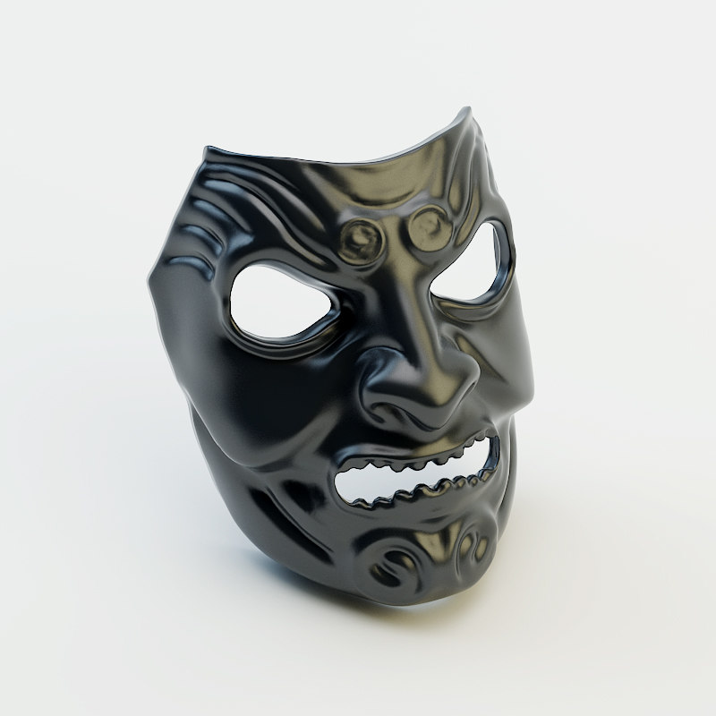 3d mask. Маска 3д. Маска Анонимуса 3д модель. Маска анонимус 3d. Маска Masque modelant.