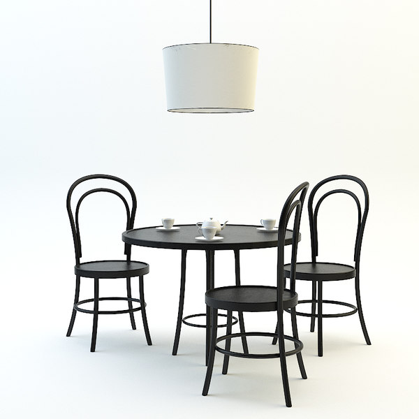 vienna furniture max