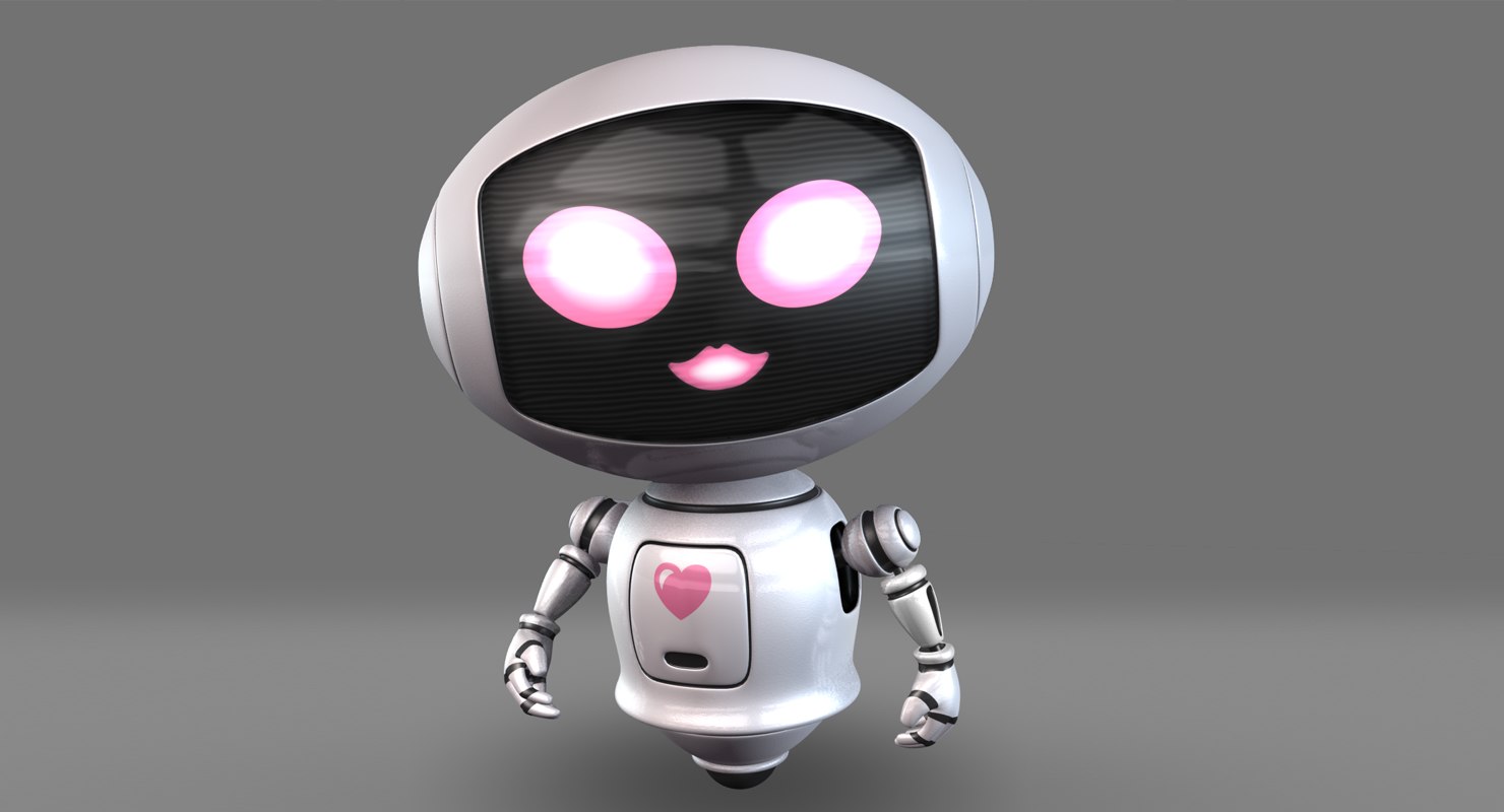 droid happy games obj