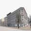 city berlin 3d 3ds