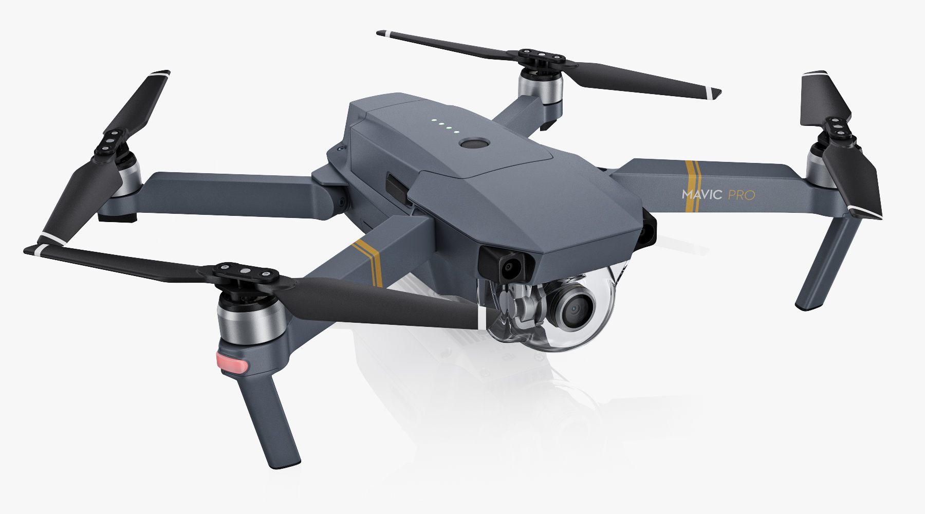 mavic pro video formats mavic pro video formats