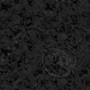 Dark Stone Dungeon Floor  [2K Tileable Texture]