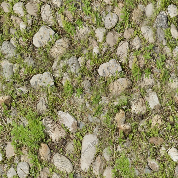 Texture JPEG 4k tileable seamless