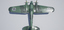 heinkel 111 3D
