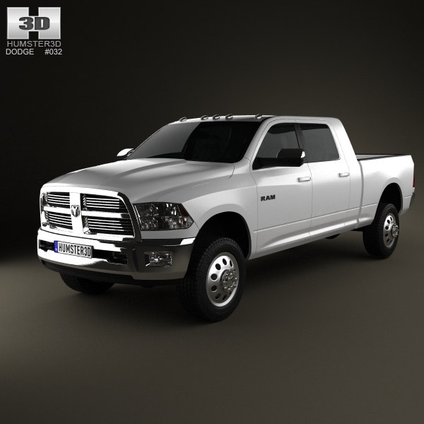 car 6 3D https://static.turbosquid.com/Preview/001142/305/GI/car-6-3D_0.jpg