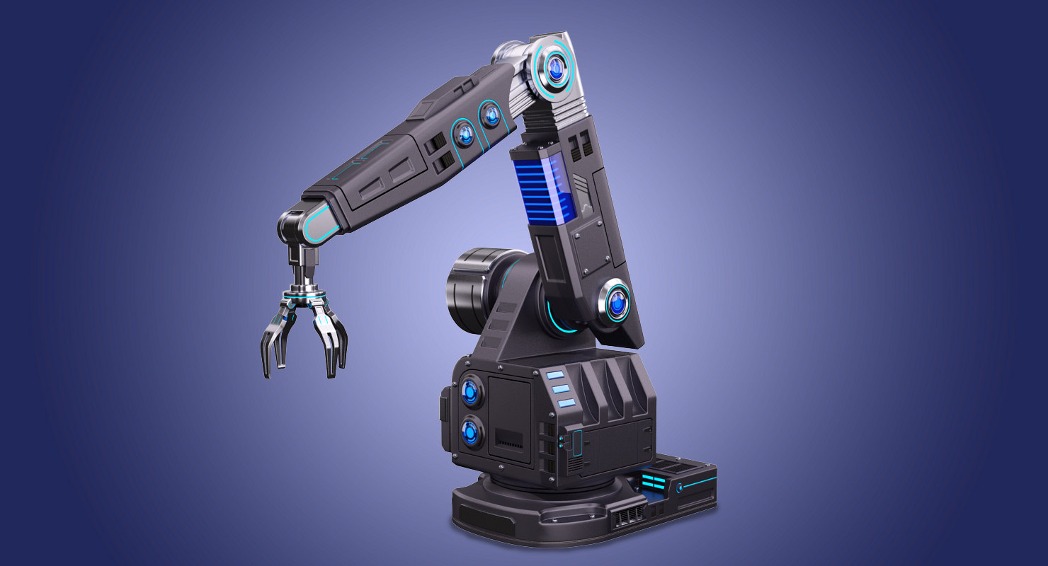 Манипулятор играет. Robotic Arm 3d model. Робот Mizar Robotics Blazer. Robotic Arm Tinkercad 3d модель. Захват робота манипулятора.