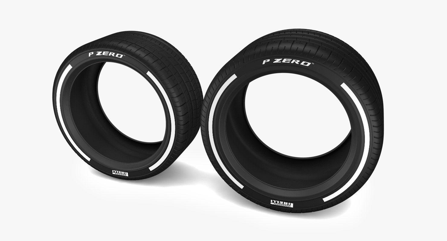 Pirelli P Zero >> Tire Supercar Pirelli P Zero Pirelli P Zero >> Tire Supercar Pirelli P Zero