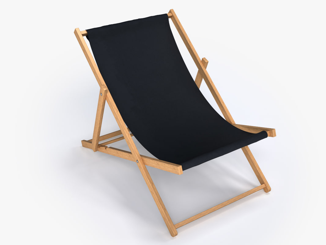 turbosquid.com/preview/001144/321/f5/3d-deck-chair_0.jpg