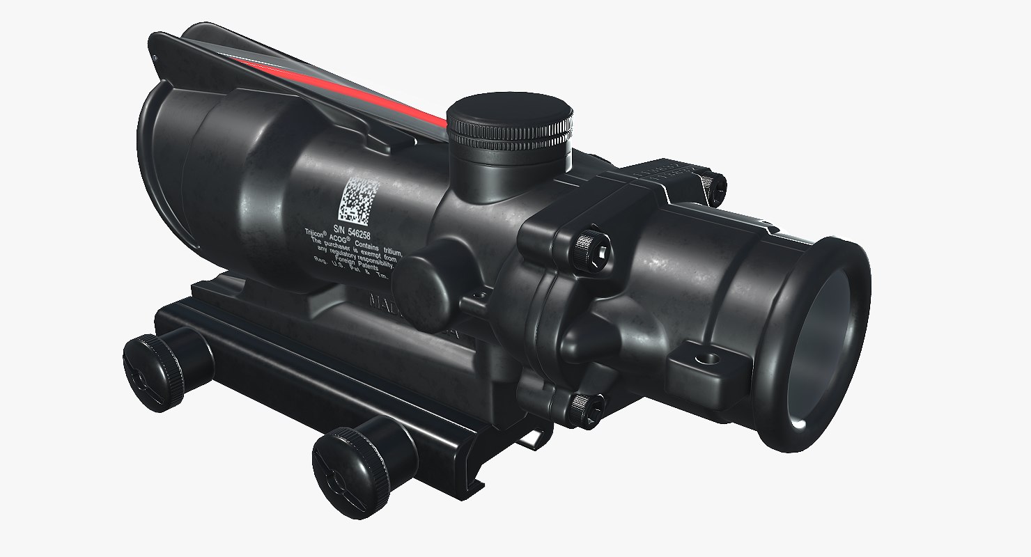 ready-acog-scope-3D-model_0.jpg