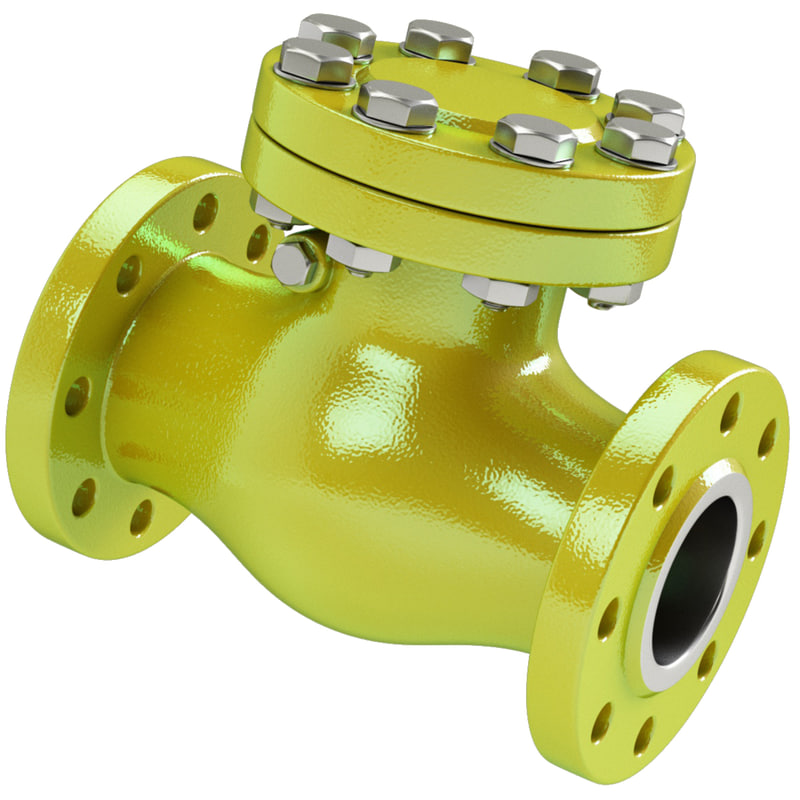 Модель клапана. Check Valve 3d model. Обратный клапан 3д модель. Обратный клапан 3d модель. 3d модель клапана.