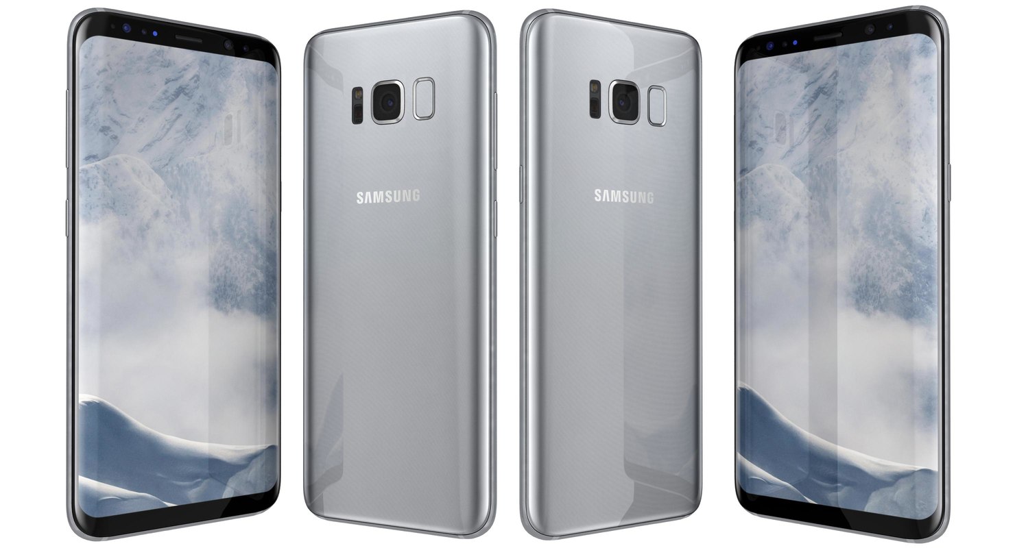 samsung arctic