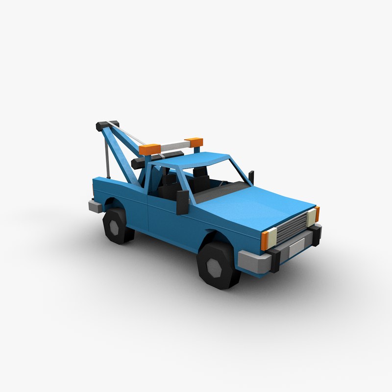Tow trucks for sale near me image