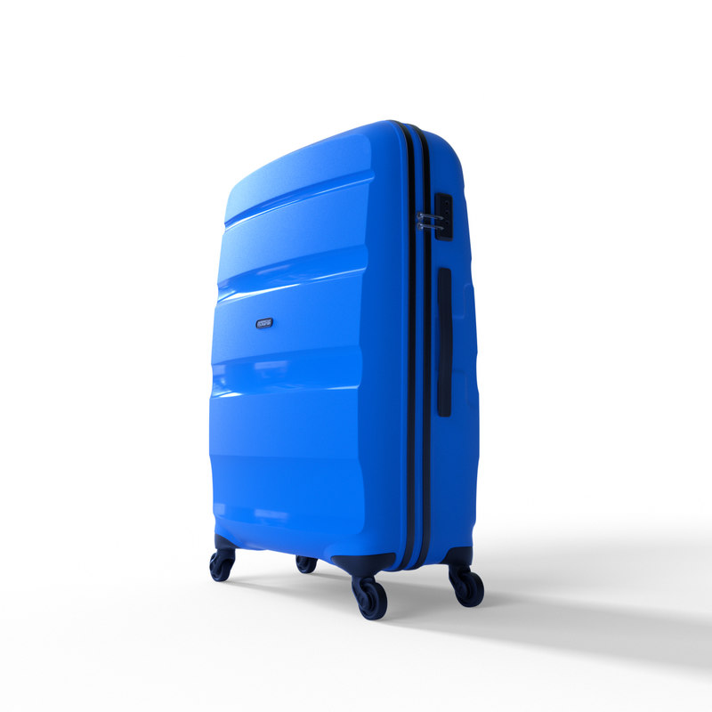 american tourister bon air sale