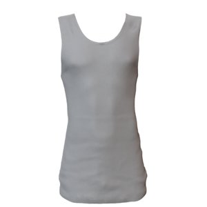 3D singlet t-shirt vest