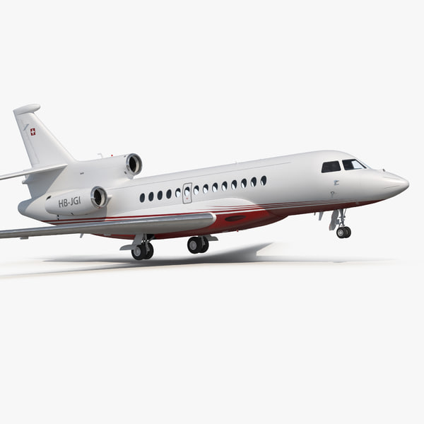 business-jet-dassault-falcon-3D-model_60