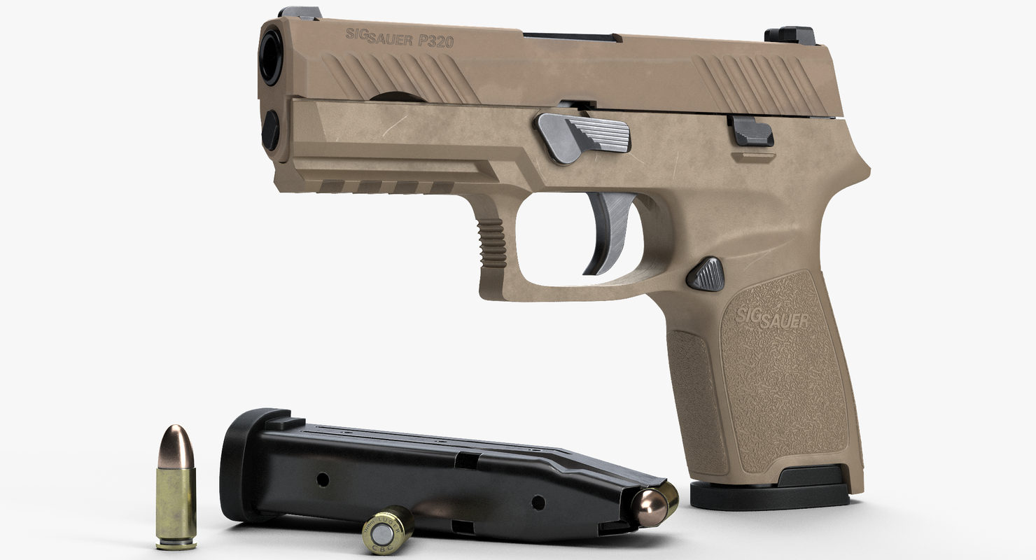 Sig d. Sig p320 Compact. Sig Sauer p320 carry. Зиг Зауэр р320 компакт. Sig Sauer p320 Full Size.