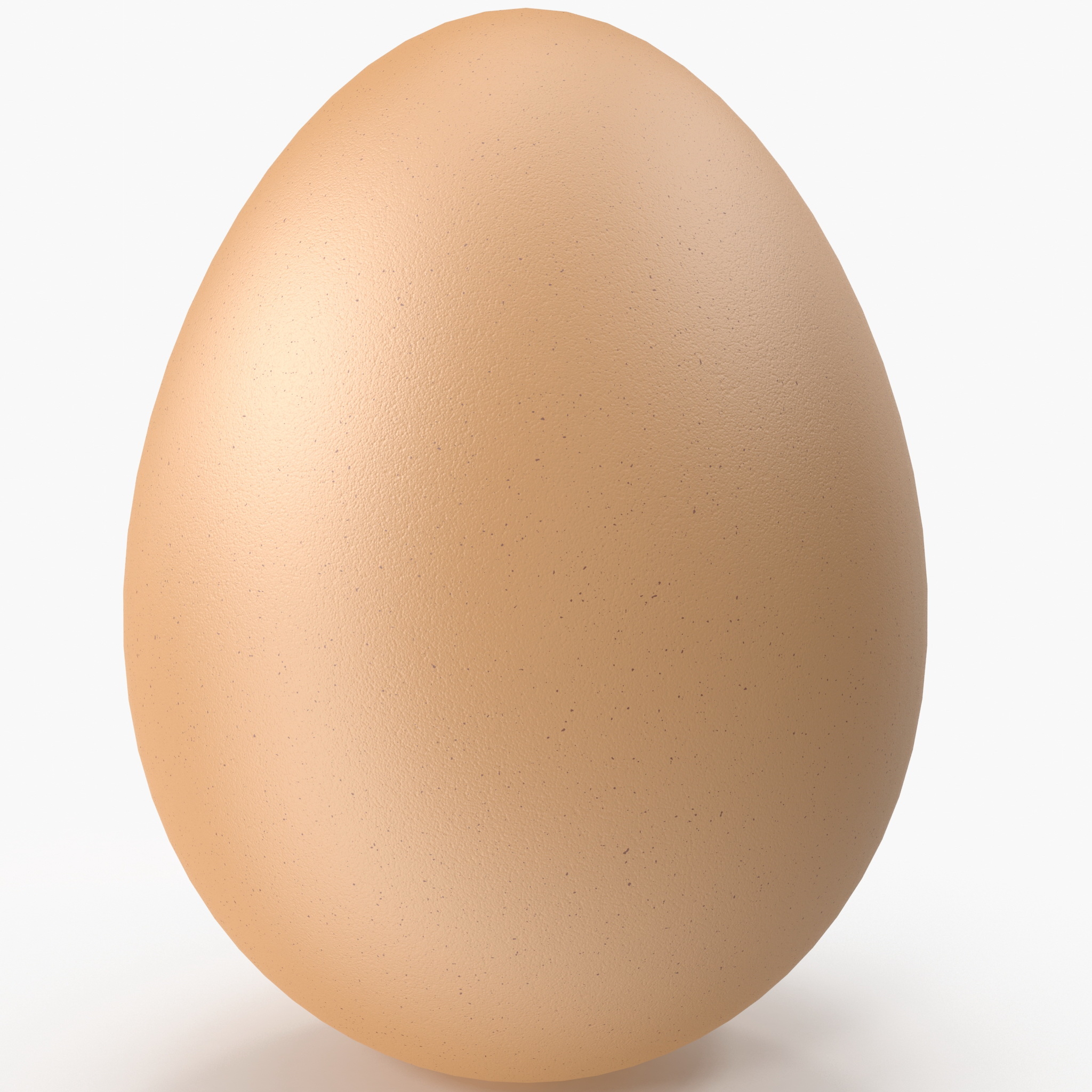 Realistic Eggs 3D Model 1146327 TurboSquid the-perfect-shape-research-finally-reveals-ancient-universal-equation