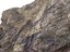 madagascar cliff rock 16k model