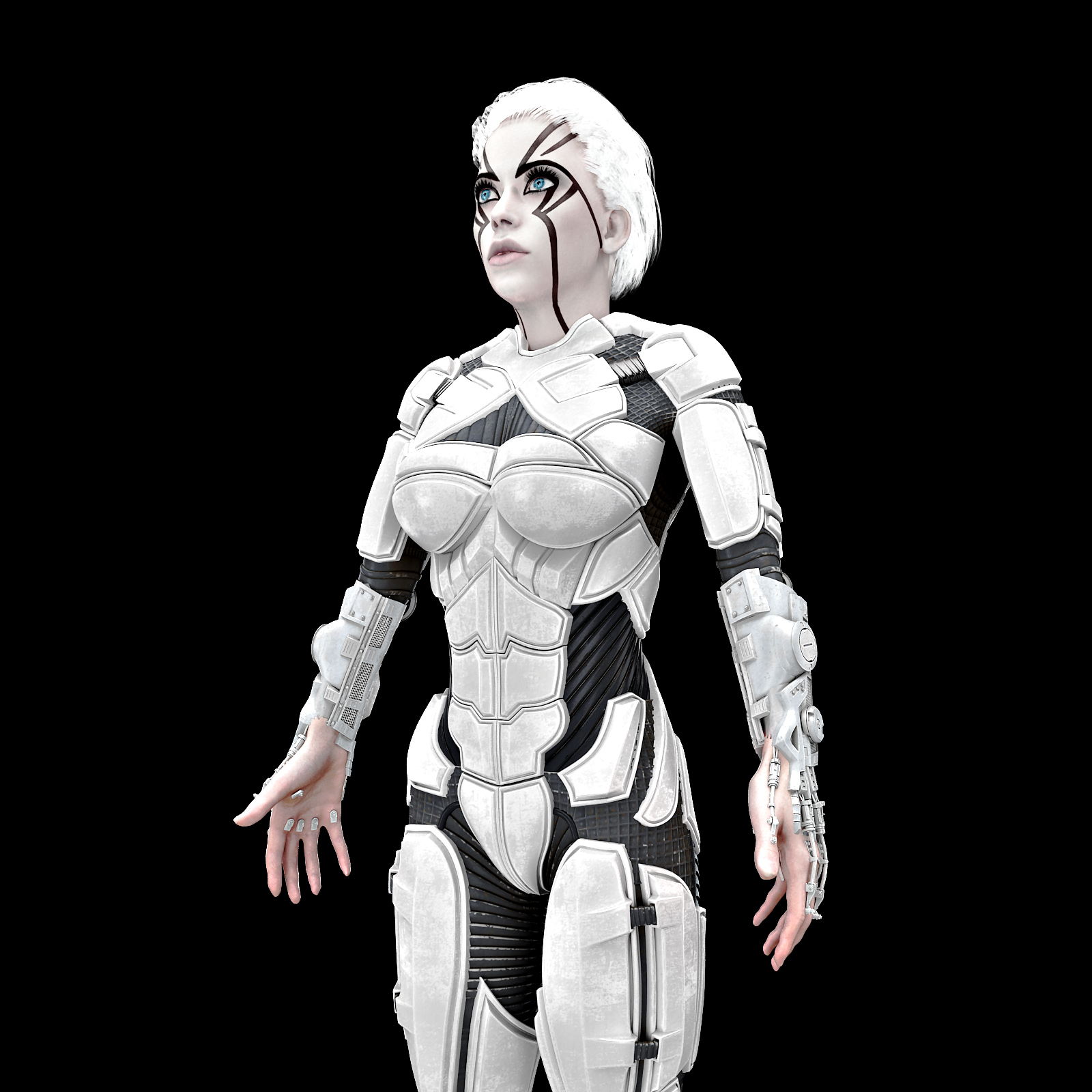 Stufferdb Models - bejxu58