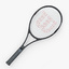 tennis racket wilson prostaff model