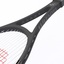 tennis racket wilson prostaff model