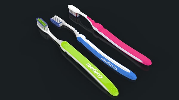 toothbrush-toothpaste-3D-model_600.jpg