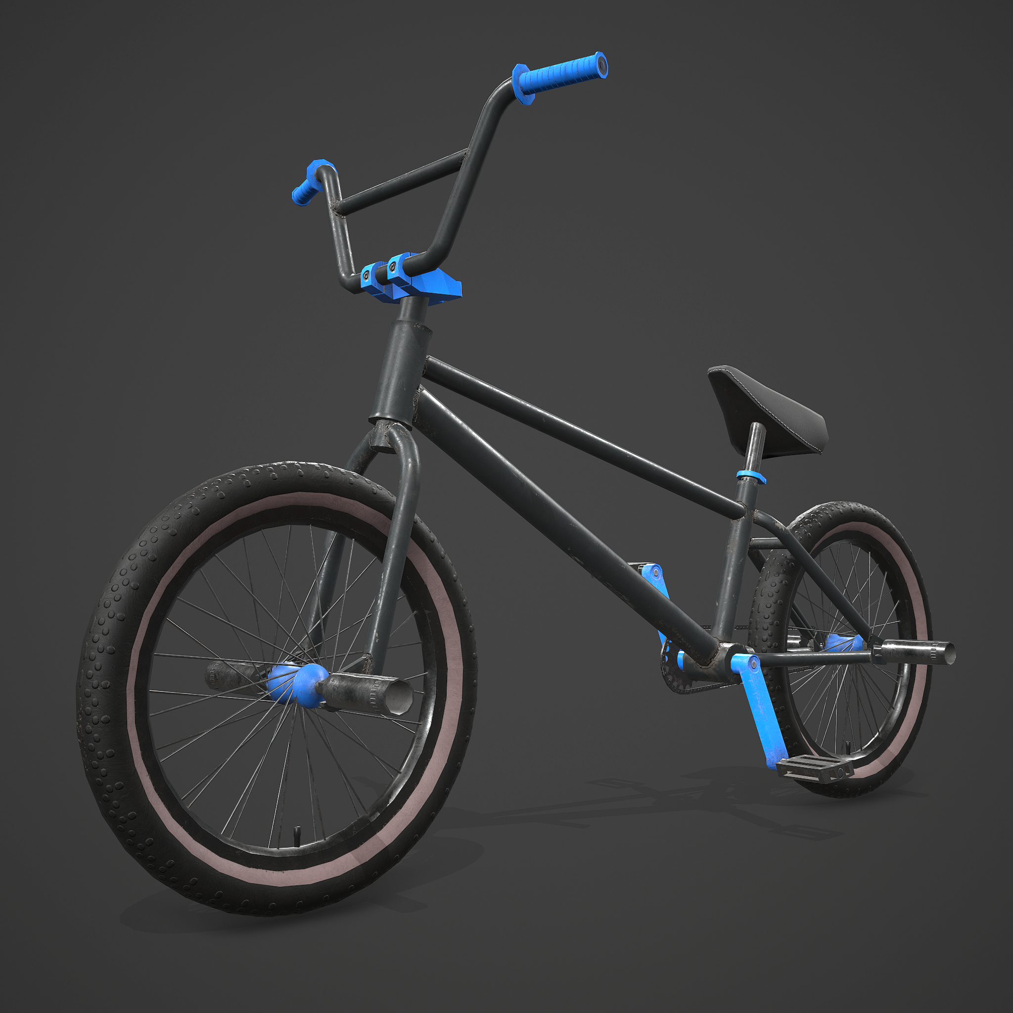 Bmx Models Hot Sex Picture