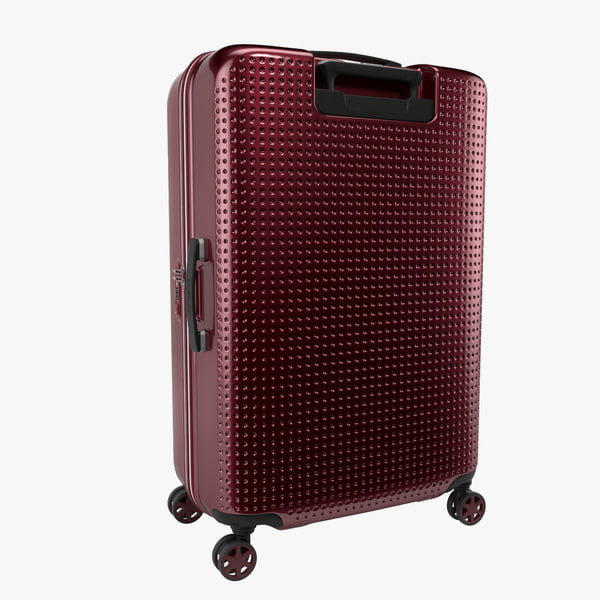 samsonite pixel