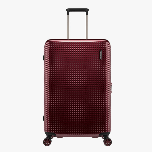 samsonite pixelon 69cm