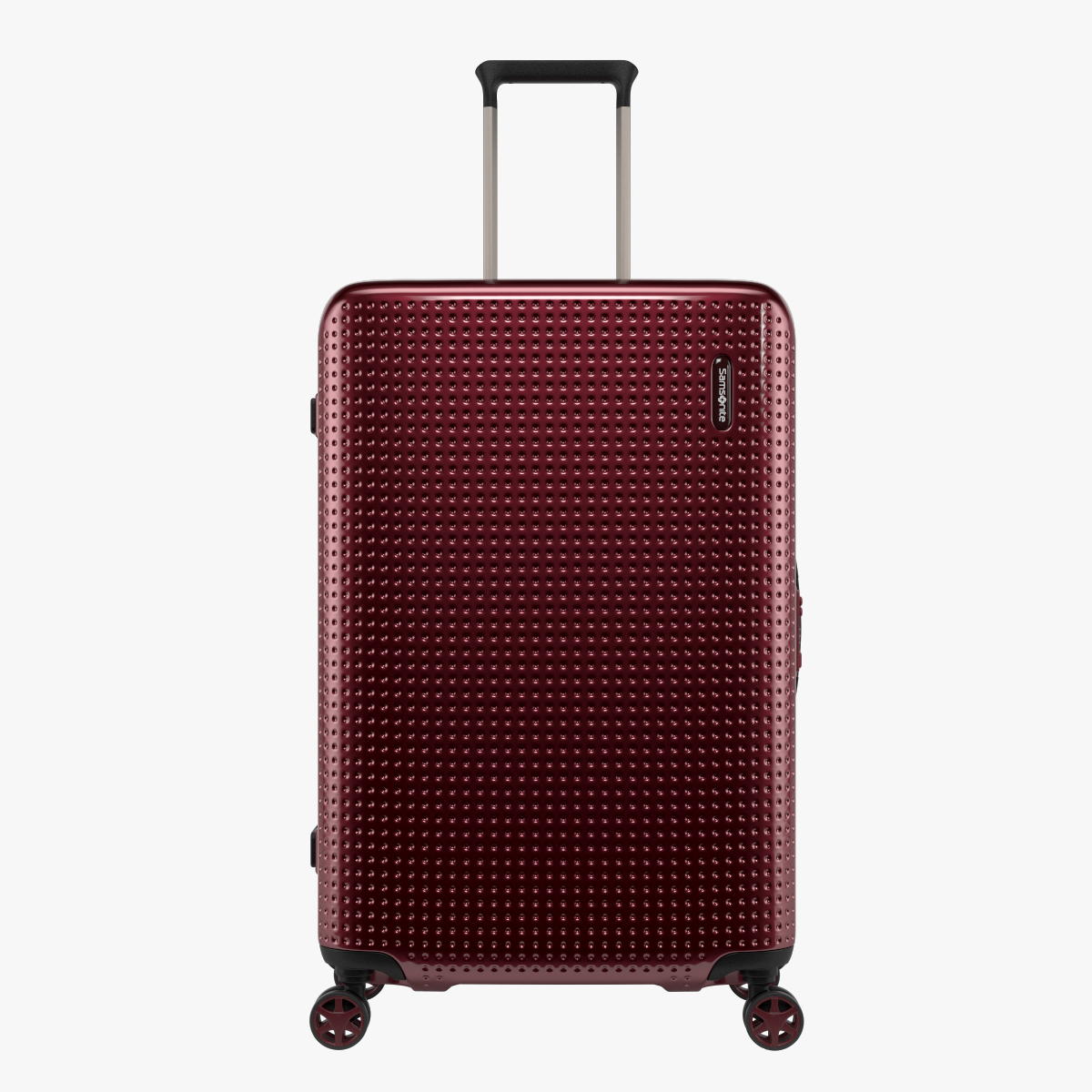 samsonite pixel