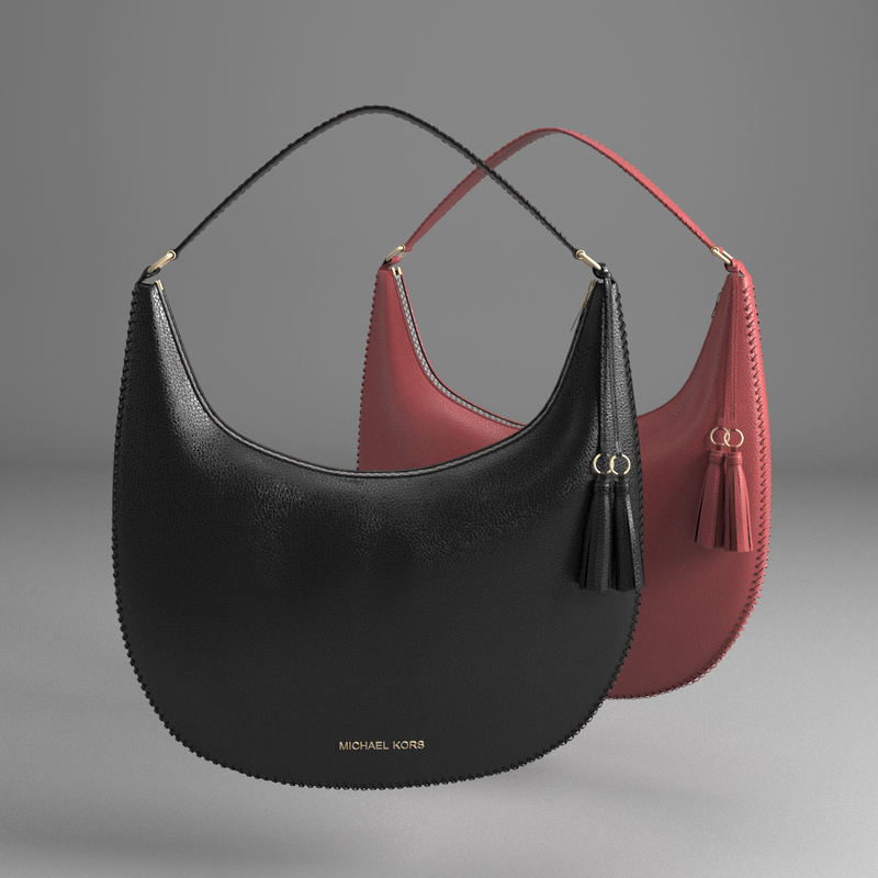 michael kors model ndw2e2