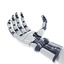 3D robot hand