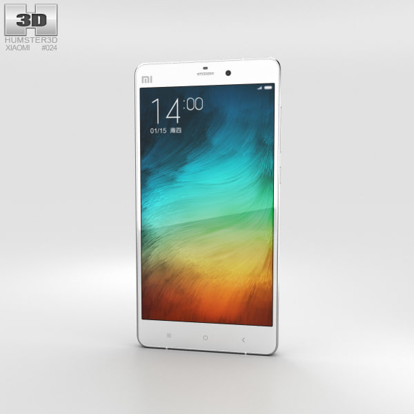 Xiaomi mi 2 white. Xiaomi mi Note 3 (White). Xiaomi White Pro 4. Xiaomi mi 11 Note Pro полярно белый. Последняя модель Note Pro.