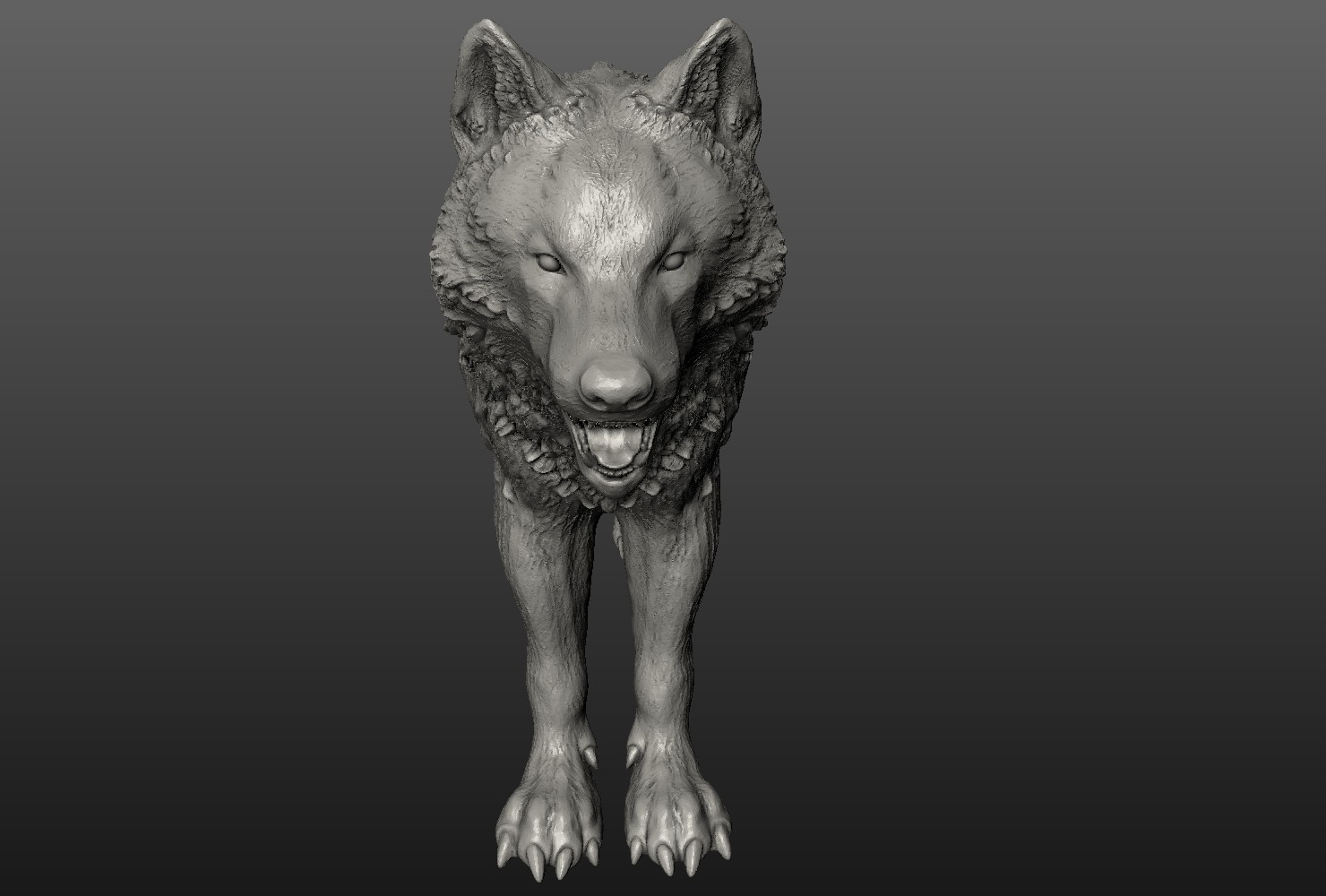 Wolf models. Волк 3d. Модель волка. Волк с крыльями. Волк Low Poly.