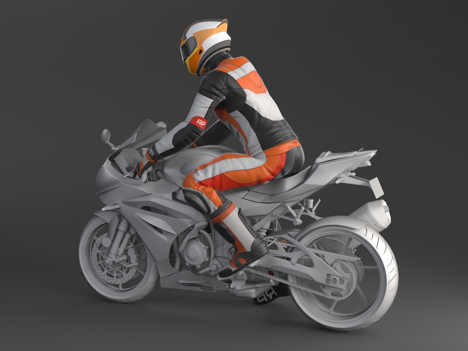 biker-motorcycle-rider-3d-model-turbosquid-1149659