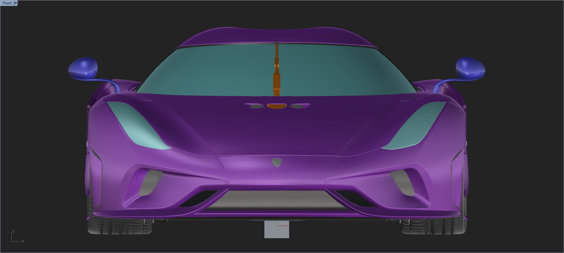 modello-3d-koenigsegg-regera-turbosquid-1149745