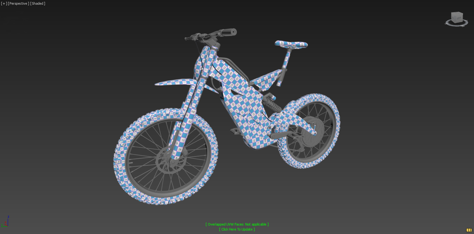 brinco electric bike