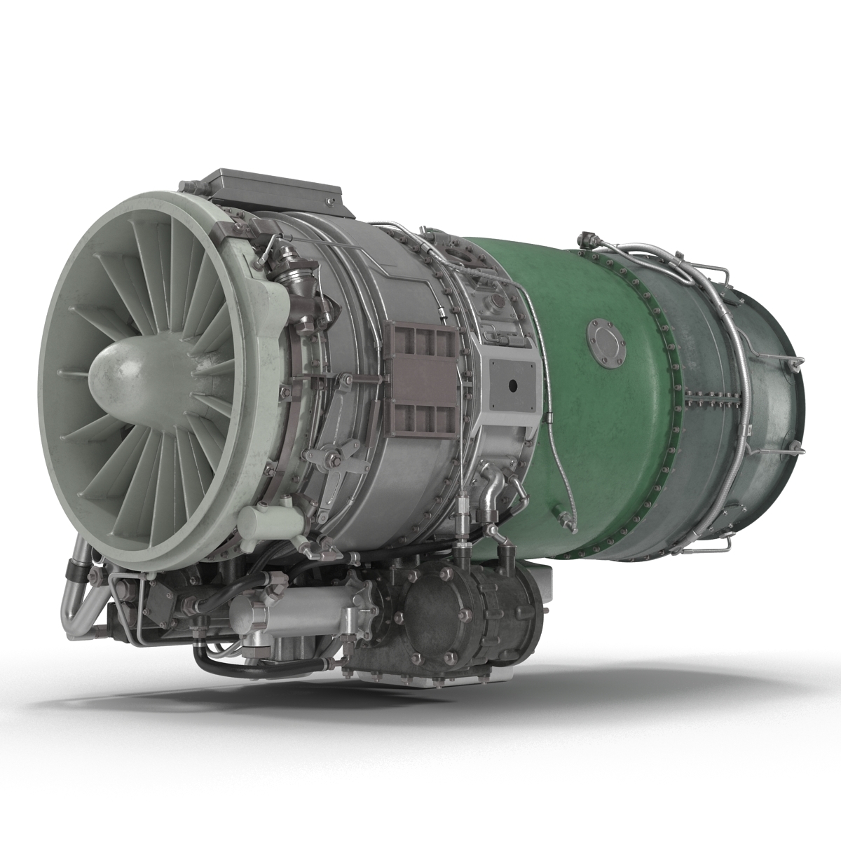 Тяга двигателя. ТРДФ General Electric j85-5a. General Electric j85 двигатель. J85-ge-13. Турбореактивный двигатель Дженерал электрик j85.