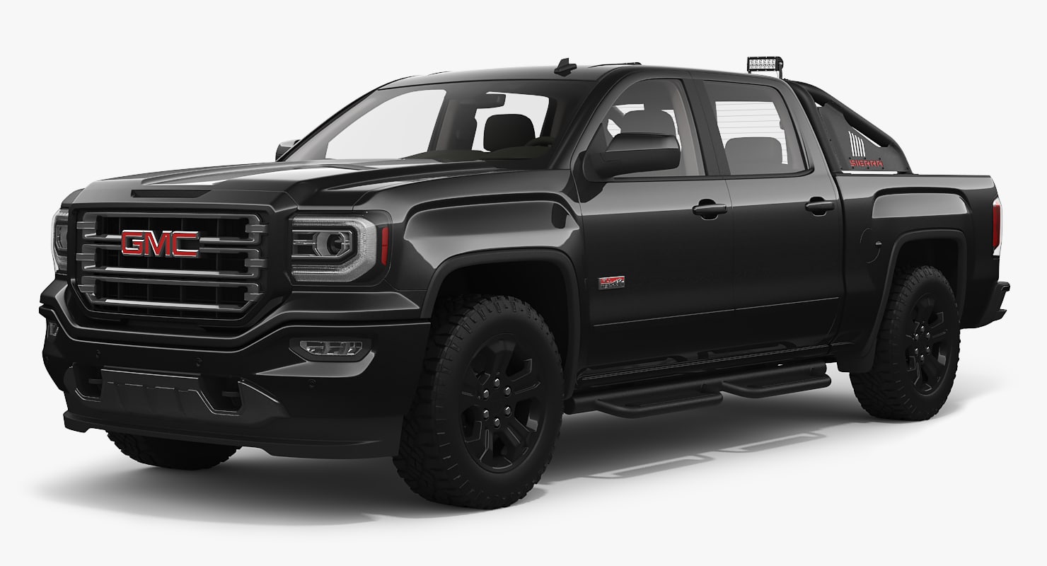 2017-gmc-sierra-2500hd-for-sale-dieselsellerz