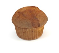 muffin model