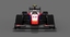 trident formula 2 season model