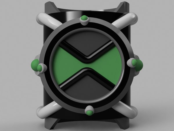 ben 10 omnitrix simulator 3d download ben 10 omnitrix simulator 3d download