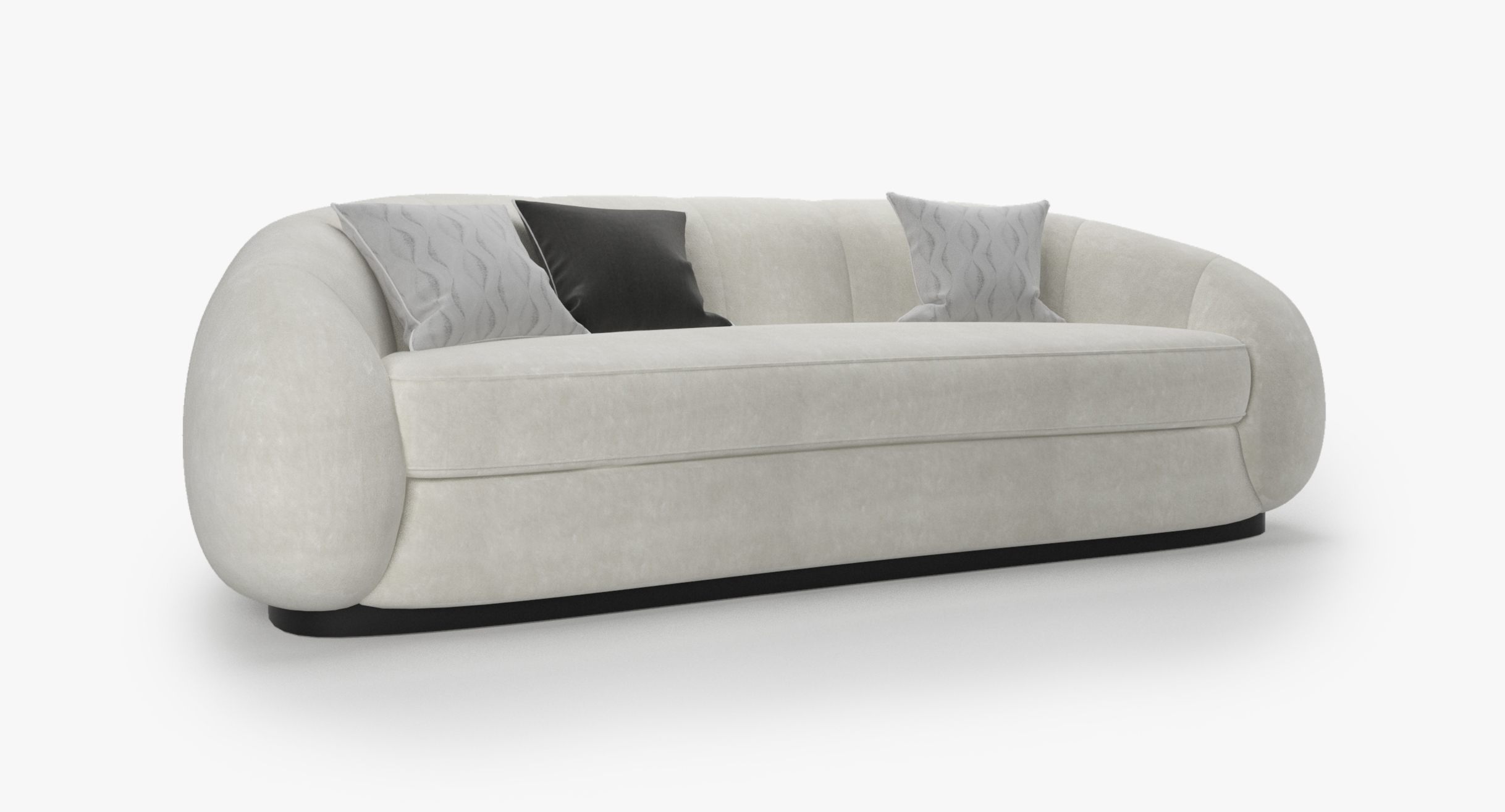 Sofa Curve Turbosquid 1151396 Sofa Curve Turbosquid 1151396