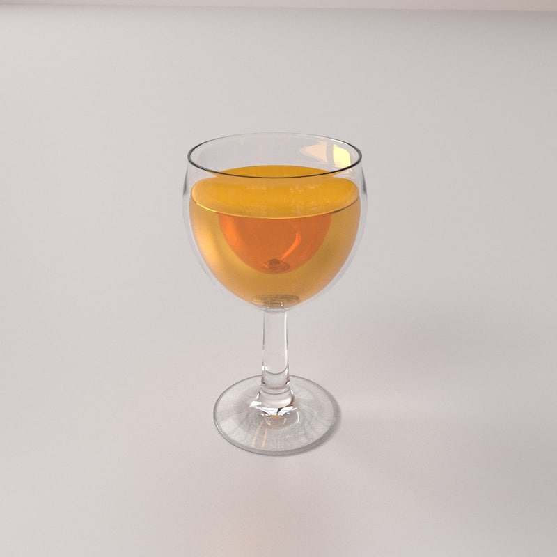 3D Glass Drink V3 TurboSquid 1151716 3d-glass-drink-v3-turbosquid-1151716