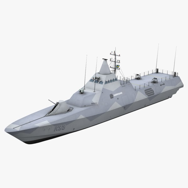 visby-class-corvette-3D_600.jpg